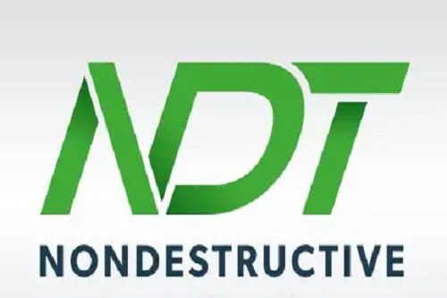 無損檢測技術