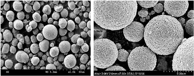 第三方檢測實驗室 第三方檢測實驗室