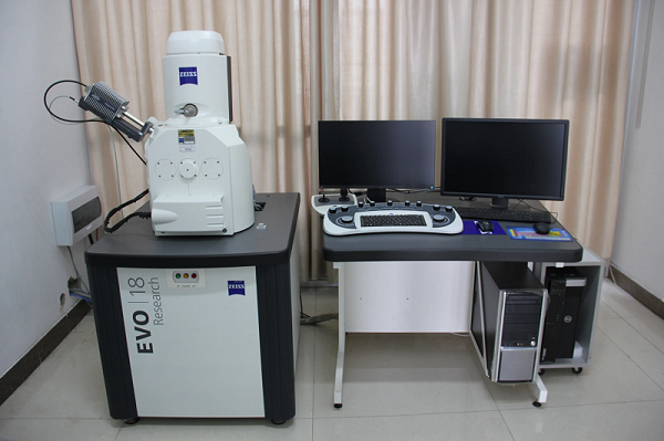 鎢燈絲掃描電鏡 鎢燈絲掃描電鏡