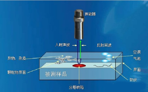 1666940405974930.png 2.png