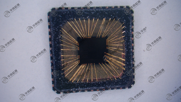 什么是芯片開封？如何進行芯片開封？