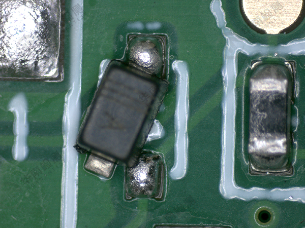 如何進行IC芯片失效分析？IC芯片失效分析的意義