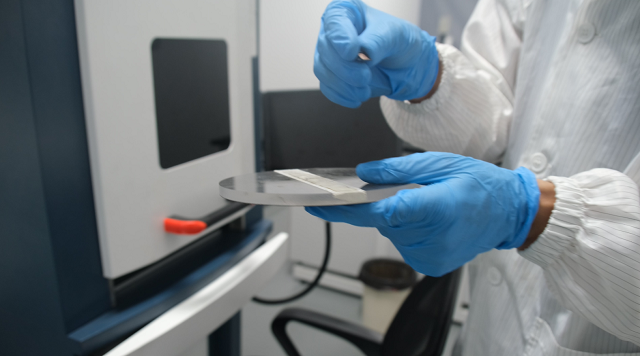 可靠性測試是什么？可靠性測試簡介