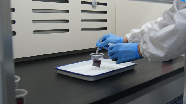 1700029212707729.png 11.15hn.png