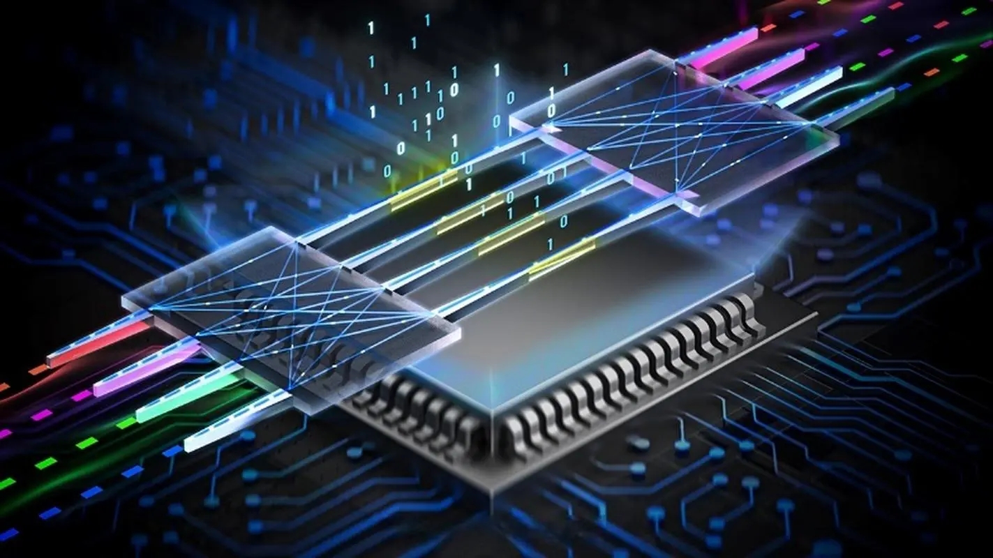 半導體失效分析