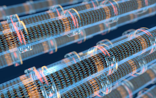 產品可靠性試驗