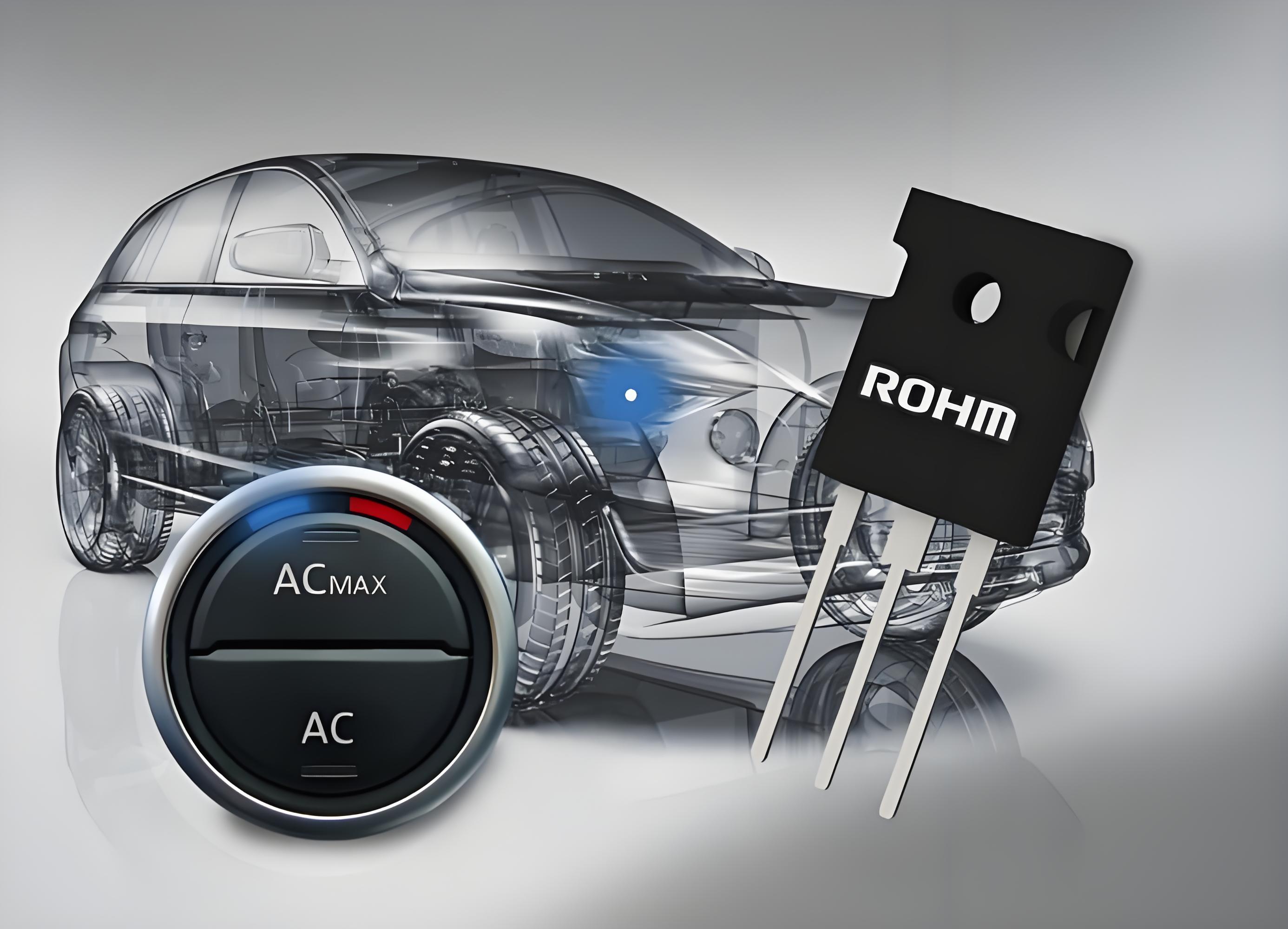 環境可靠性試驗