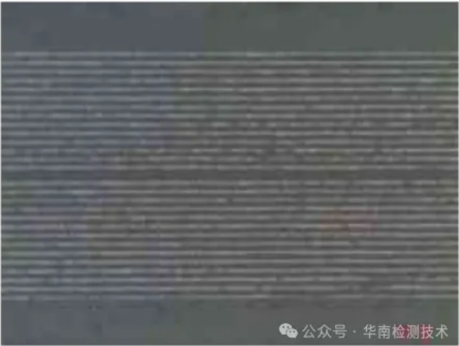 東莞電容失效分析機構