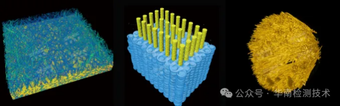 工業(yè)CT檢測機構 工業(yè)CT檢測機構