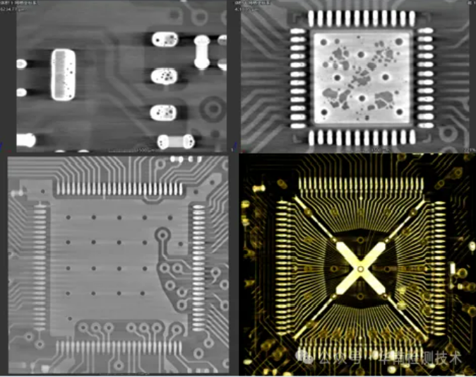工業(yè)CT檢測機構 工業(yè)CT檢測機構