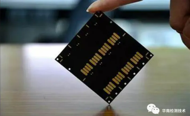 pcb翹曲度測(cè)量