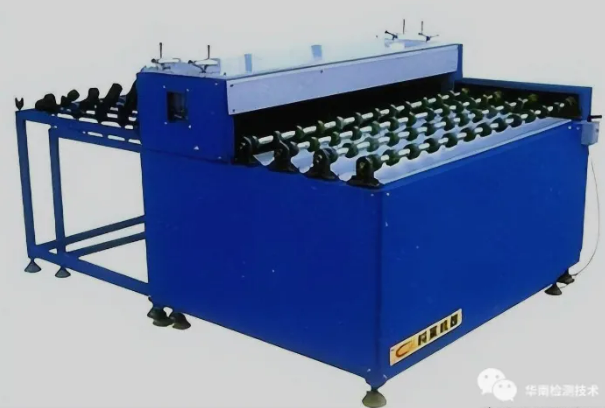 pcb翹曲度測(cè)量