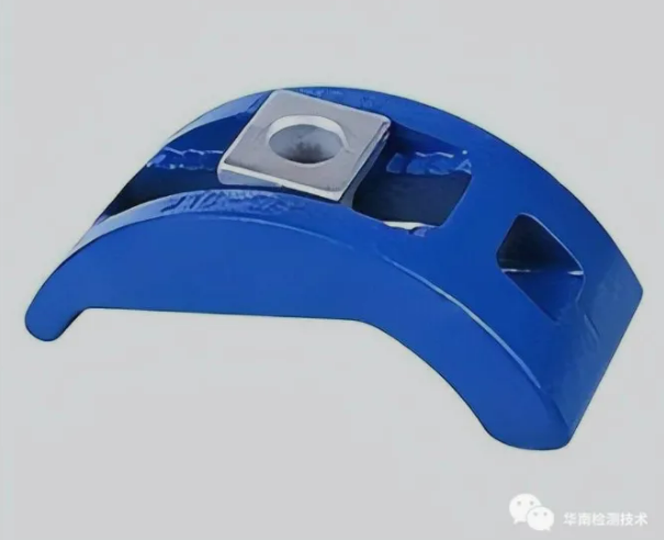 pcb翹曲度測(cè)量