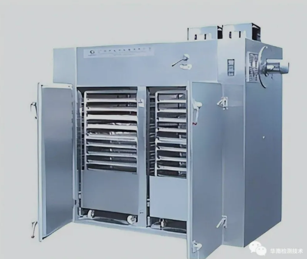 pcb翹曲度測(cè)量