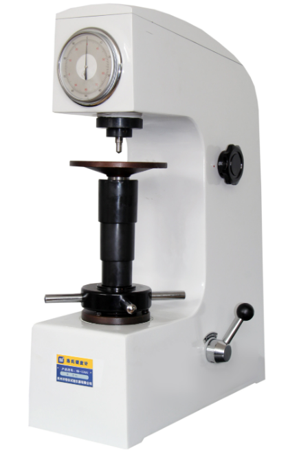 吊鉤斷裂失效分析