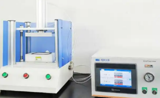 電子元器件篩選