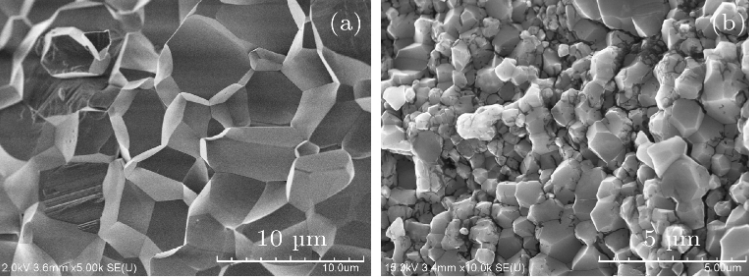 模具鋼材成分分析