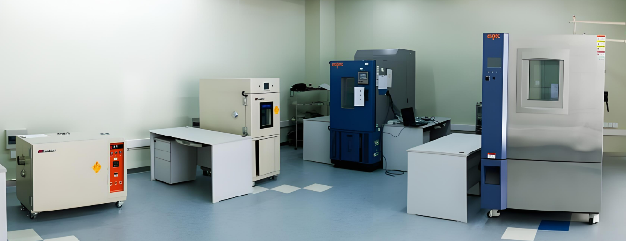 溫度循環試驗服務 溫度循環試驗服務