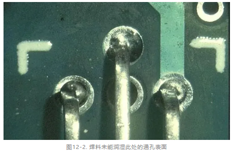PCB焊接不良.png