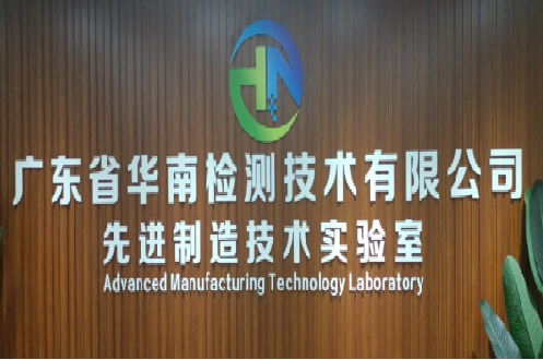 1744862048569516.png 1744862048569516.png