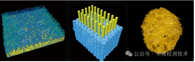 工業 CT 檢測服務