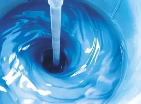 水性產(chǎn)品測(cè)試分析服務(wù)