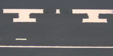 PCB/PCBA切片分析