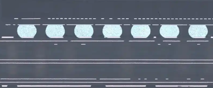 PCB/PCBA切片分析