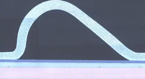 PCB/PCBA切片分析