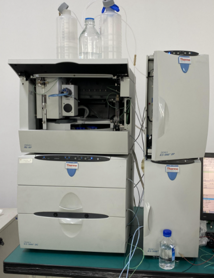 華南檢測(cè)離子色譜儀 華南檢測(cè)離子色譜儀