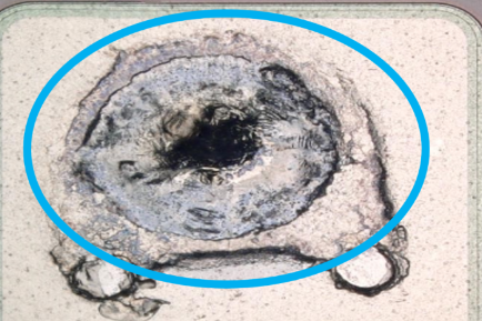 靜電放電(ESD) 靜電放電(ESD)