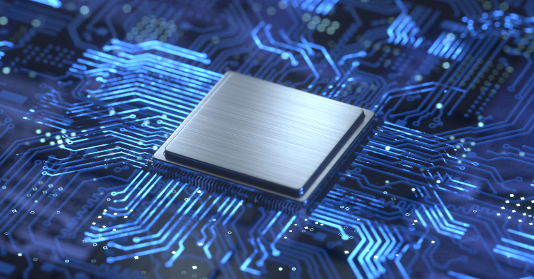 失效分析實(shí)驗(yàn)室