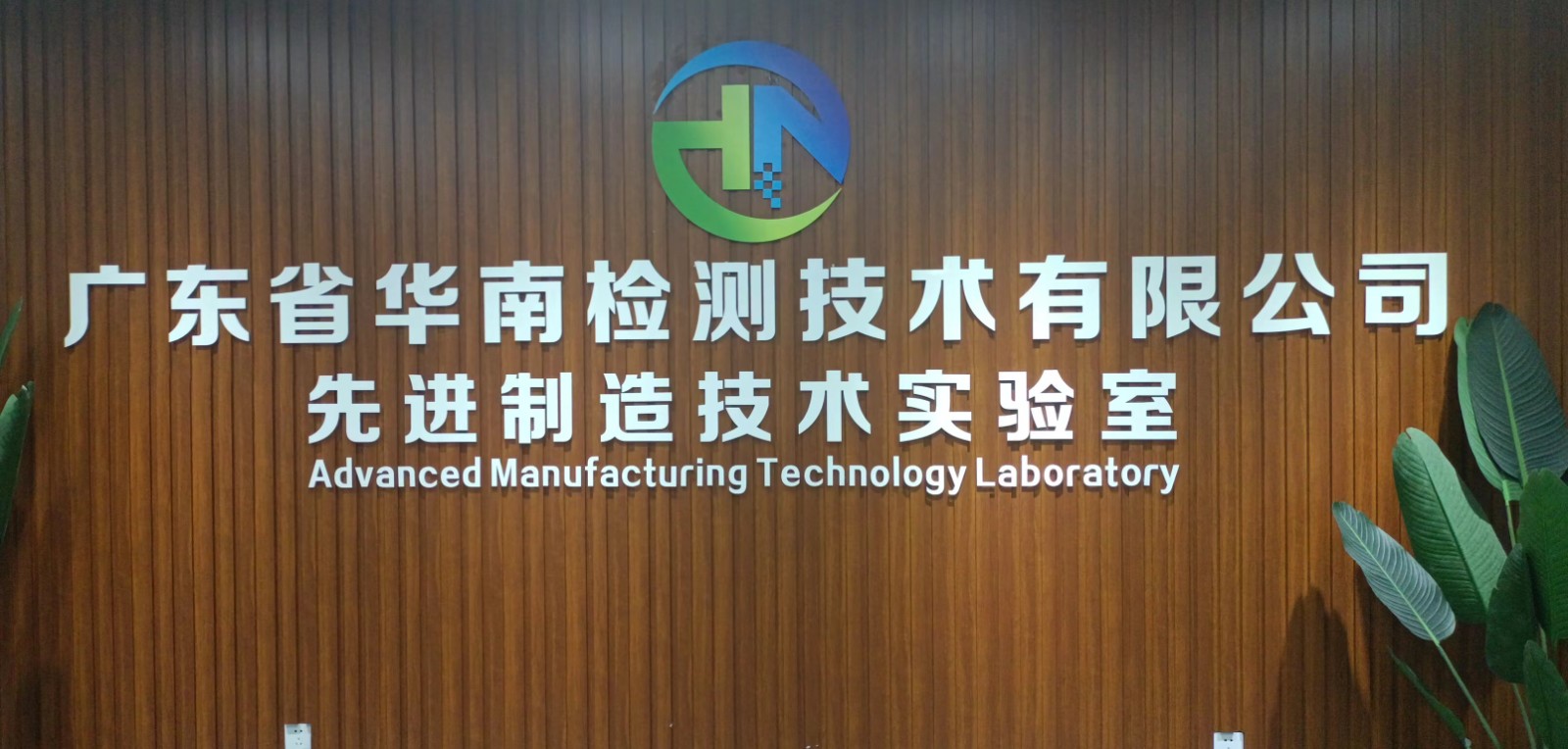 1768444917958802.jpg 8be56e6ee6cf0ea19331e98b4015274b_1658306507147405.jpg