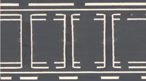PCB孔結構與鍍層質量檢驗 PCB孔結構與鍍層質量檢驗
