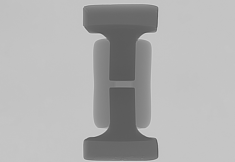 貼片電容失效分析應力擊穿