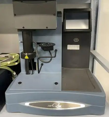 熱重分析測試 熱重分析測試