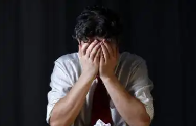 企業的質控經理都面臨沒有用工業CT檢測的困境